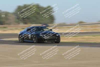 media/Oct-04-2025-OnGrid (Sat) [[44bd565ffa]]/Blue Group/SunSet/